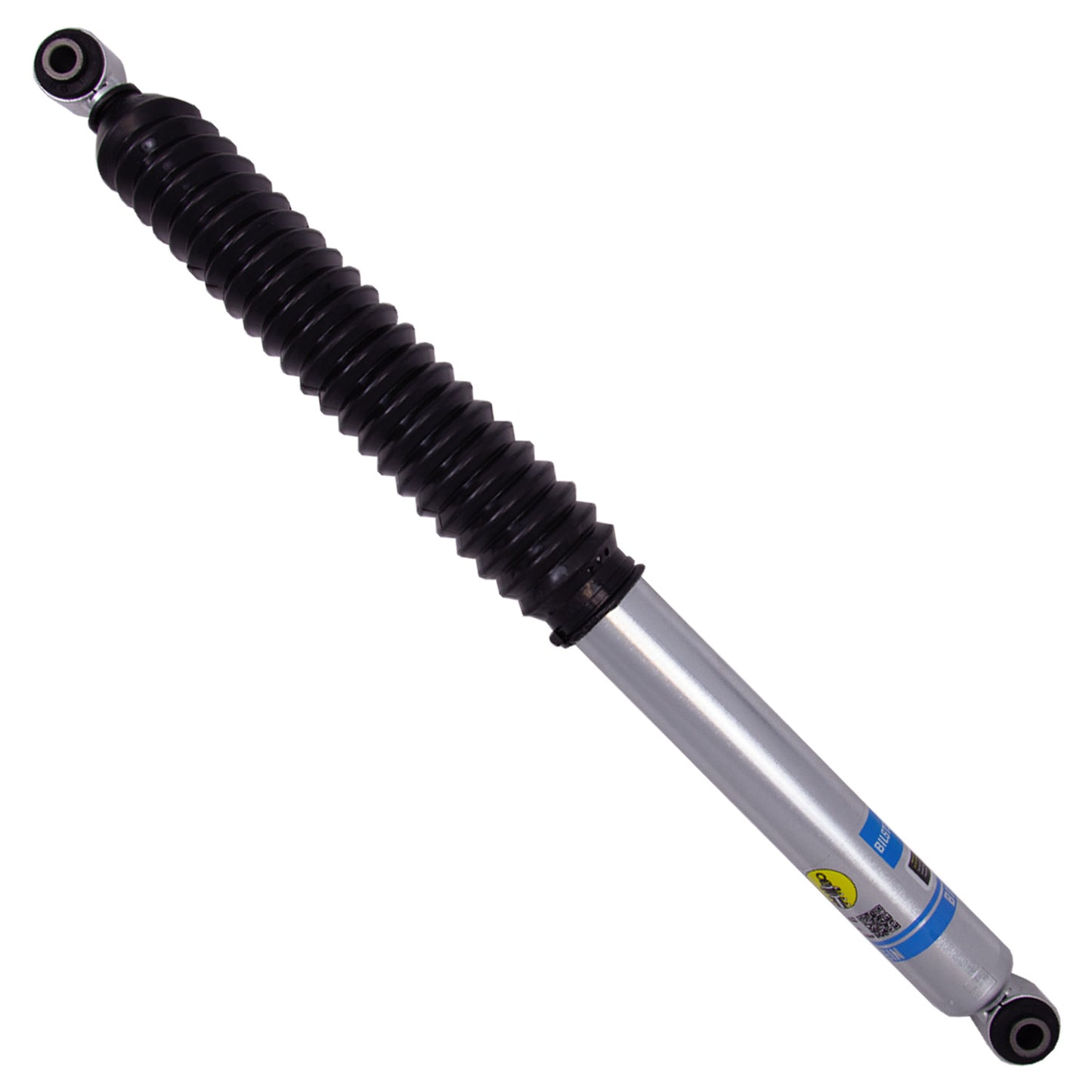 Suspension Shock Absorber Rear Monotube 14-18 Silverado 1500/Sierra 1500 4 Inch B8 5100 Bilstein-1