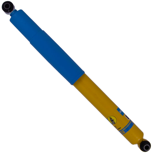 Suspension Shock Absorber Rear Monotube Chevrolet SSR 2006-2003 B6 4600 Bilstein-1
