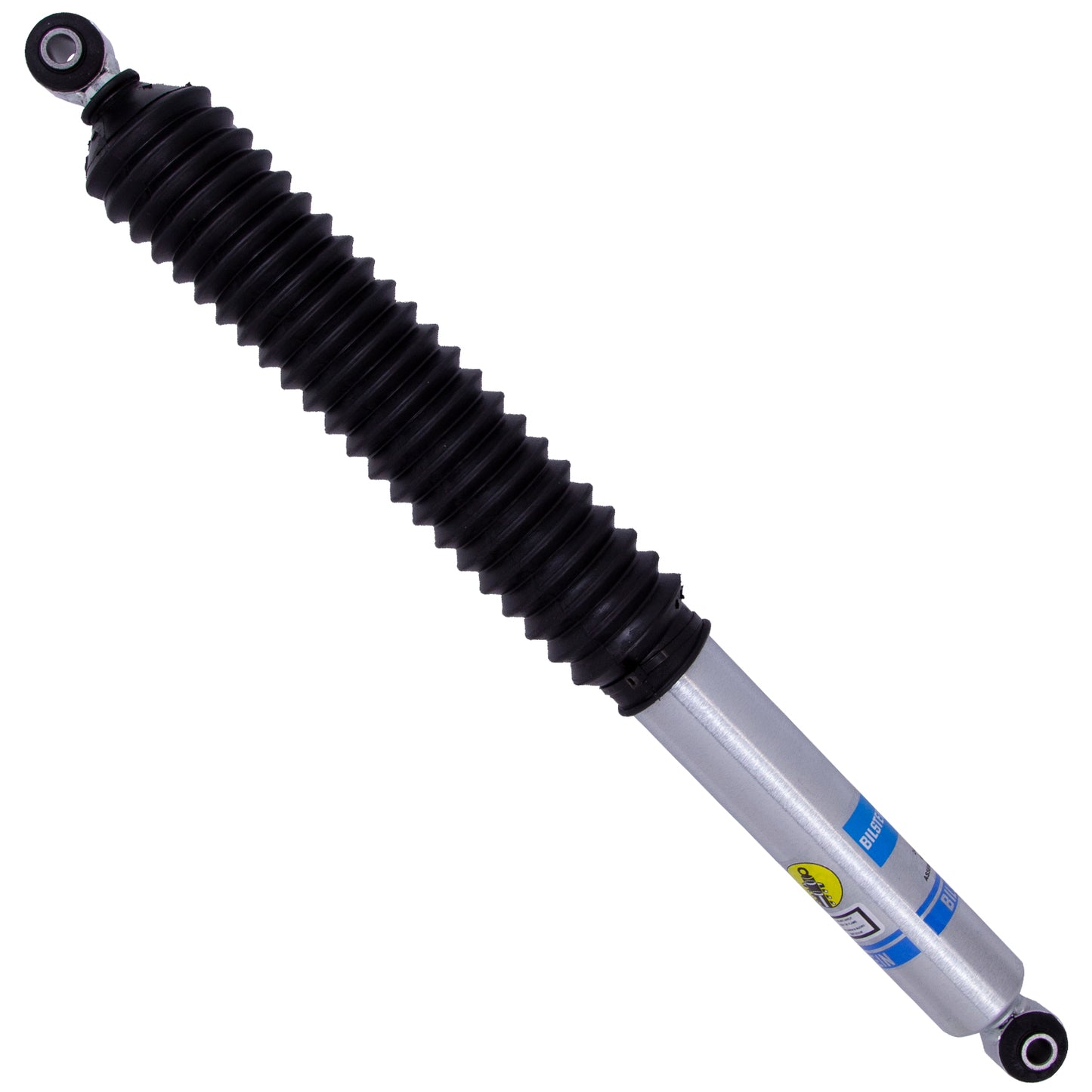 Suspension Shock Absorber Rear Monotube Ford Ranger 2023-2019 B8 5100 Bilstein-1