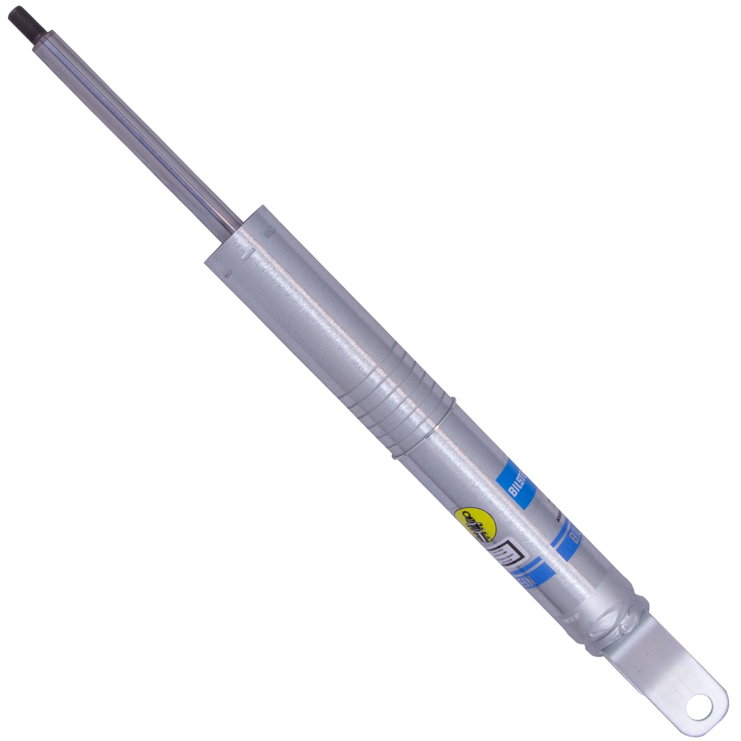 Suspension Shock Absorber Front Monotube Ram 1500 2024-2019 B8 5100 (Ride Height Adjustable) Bilstein-3
