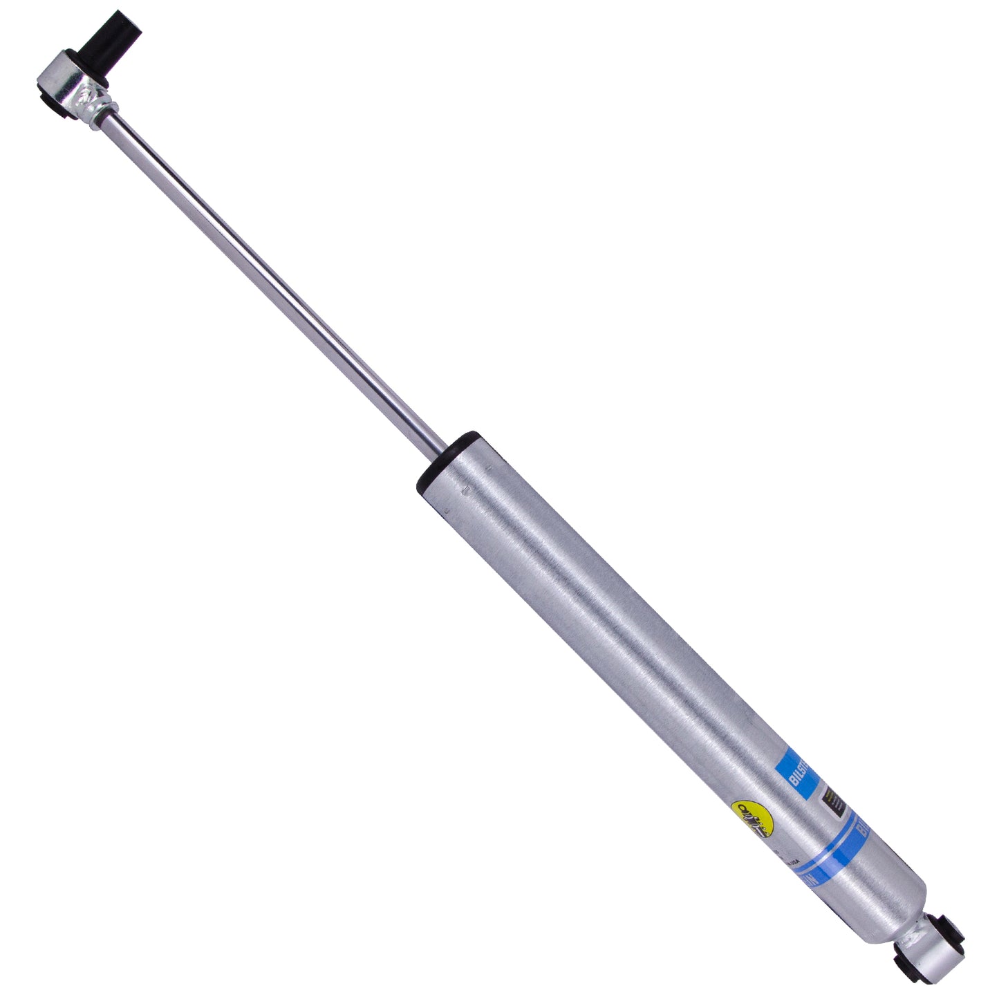 Suspension Shock Absorber Front Monotube Jeep Wrangler 2025-2018 3-4.5 Inch B8 5100 Bilstein-1