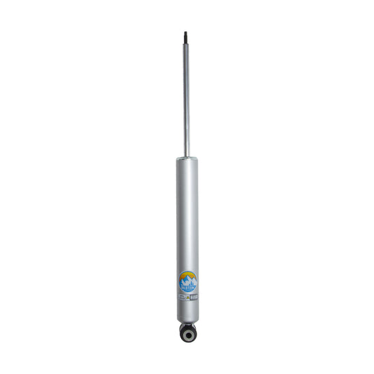Suspension Shock Absorber Rear Monotube Ford Bronco Sport 2025-2021 B8 TerraSport Bilstein-1