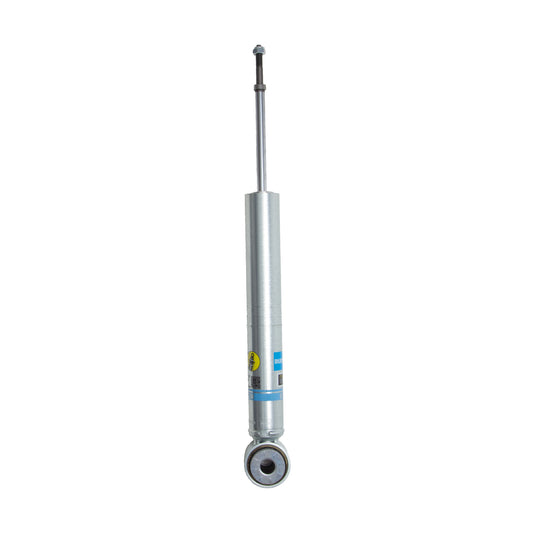 Suspension Shock Absorber Front Monotube Ford F-150 2008-2004 Lincoln Mark LT 2008-2006 RWD Only B8 5100 (Ride Height Adjustable) Bilstein-1