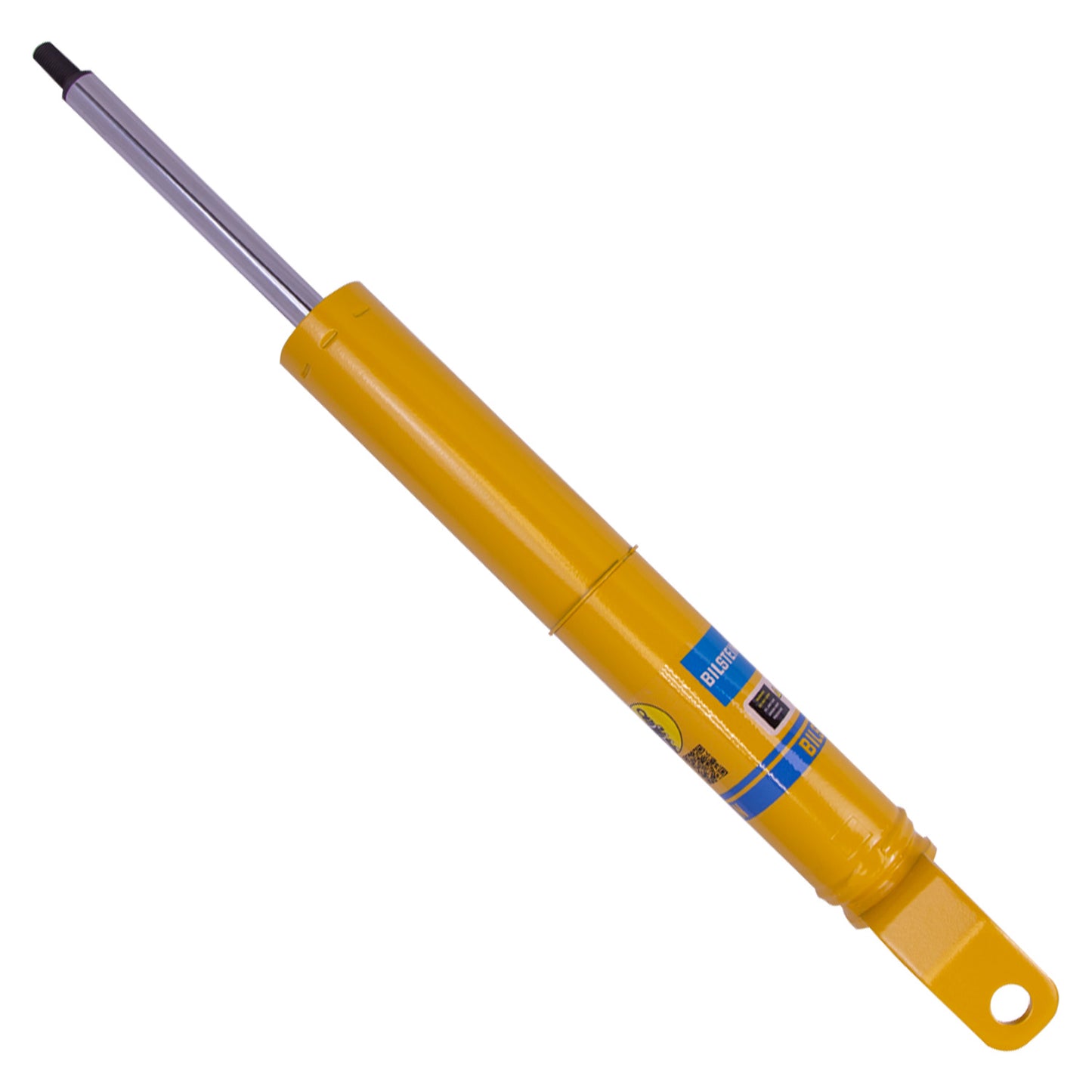 Suspension Shock Absorber Front Monotube Ram 1500 2024-2019 B6 4600 Bilstein-3
