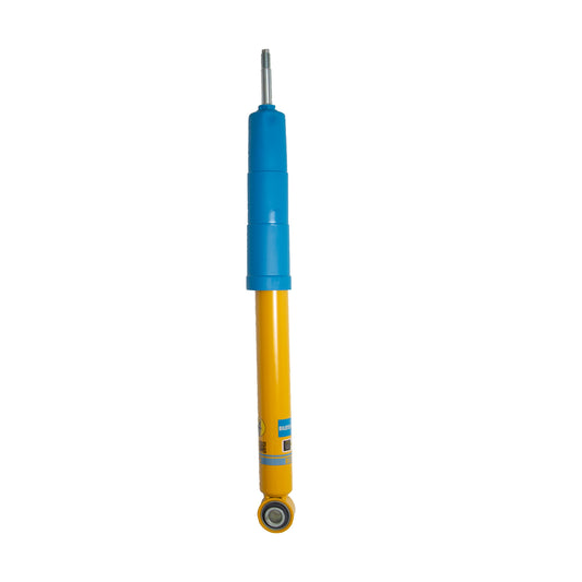 Suspension Shock Absorber Rear Monotube Toyota Tundra 2025-2022 B6 4600 Bilstein-1