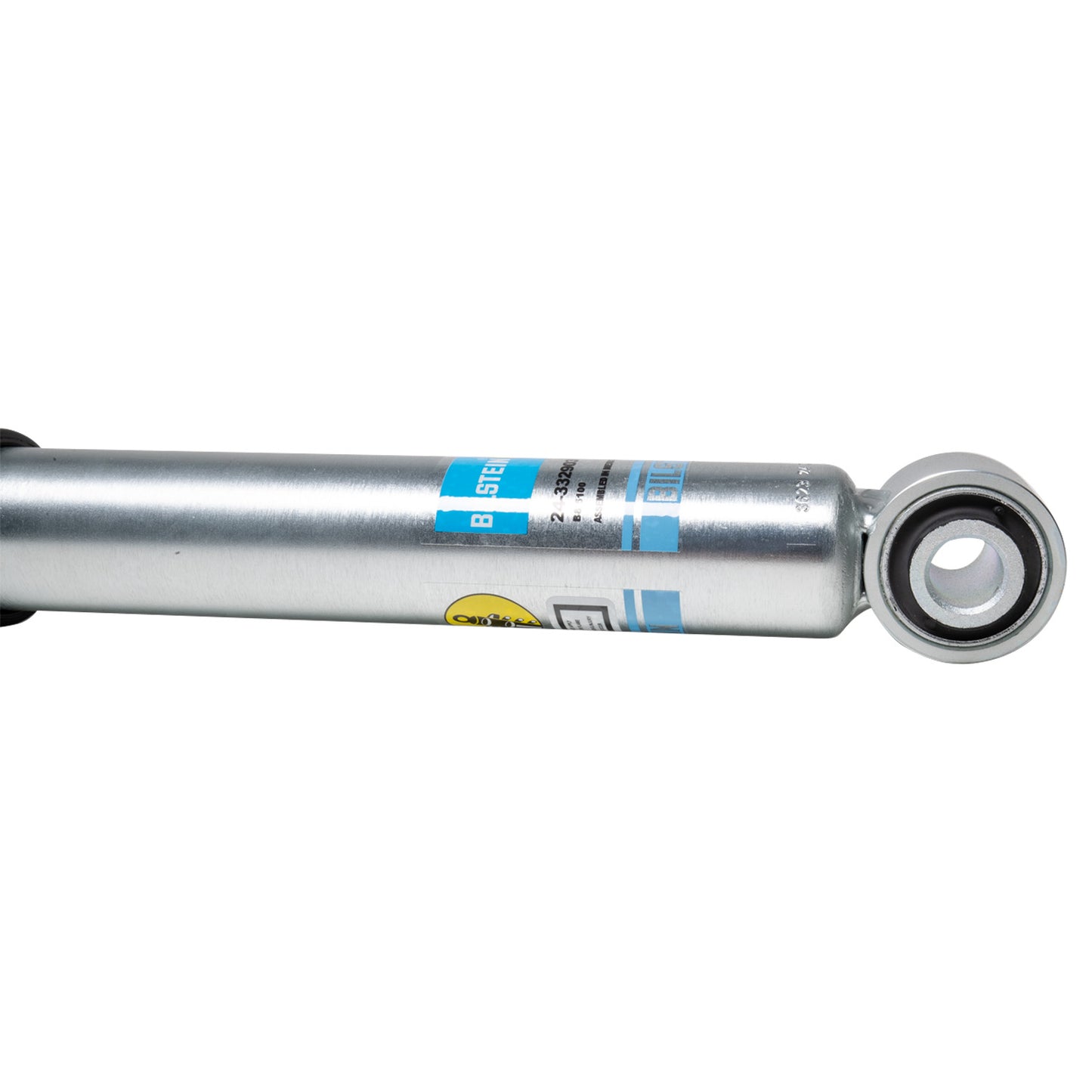Suspension Shock Absorber Rear Monotube Toyota Sequoia 2025-2023 Tundra 2025-2022 B8 5100 Bilstein-8