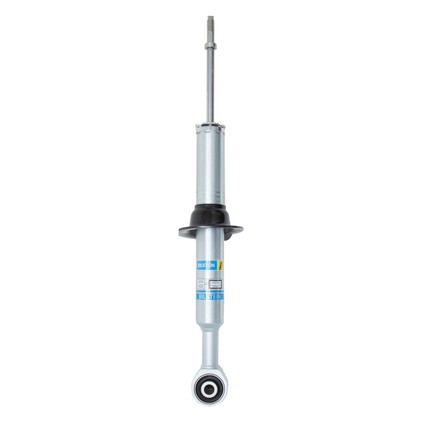 Suspension Shock Absorber Front Monotube Toyota Tacoma 2025-2024 B8 5100 (Ride Height Adjustable) Bilstein-1