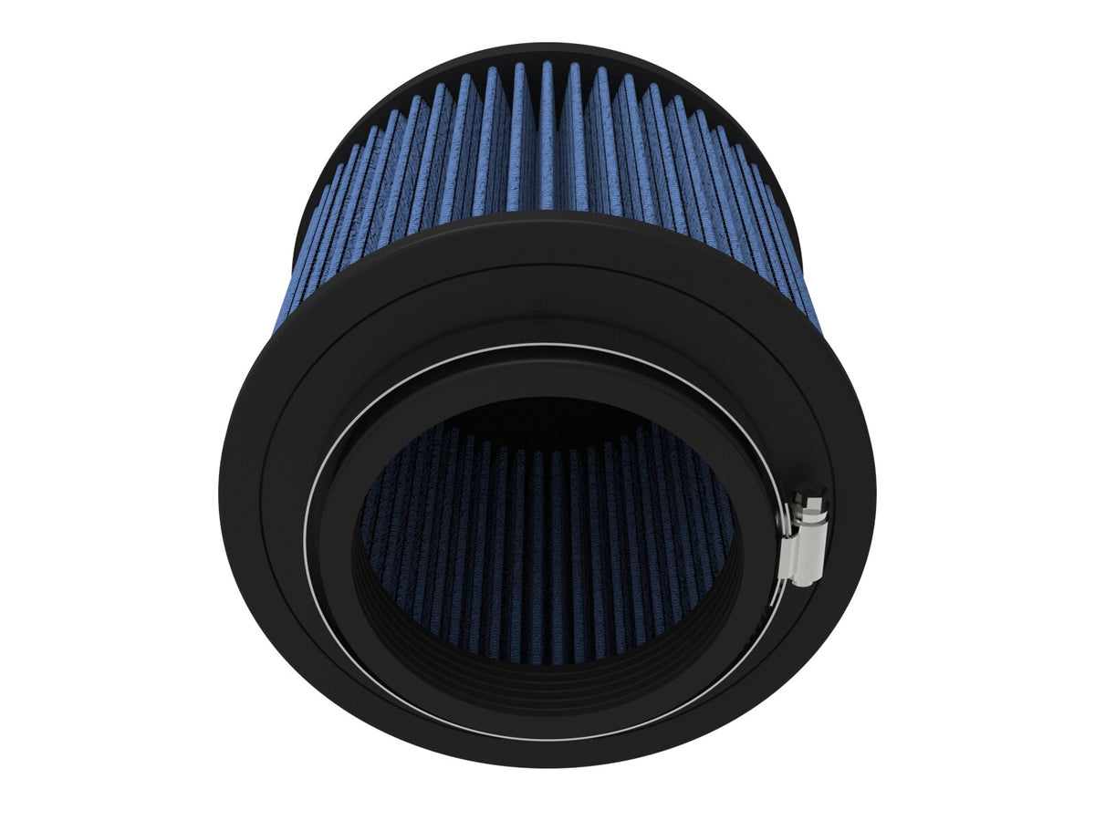 Magnum Force Intake Replacement Air Filter w/ Pro 5R Media 4 F x 7 Inch B x 7 Inch T x 6 Inch H aFe Power-3