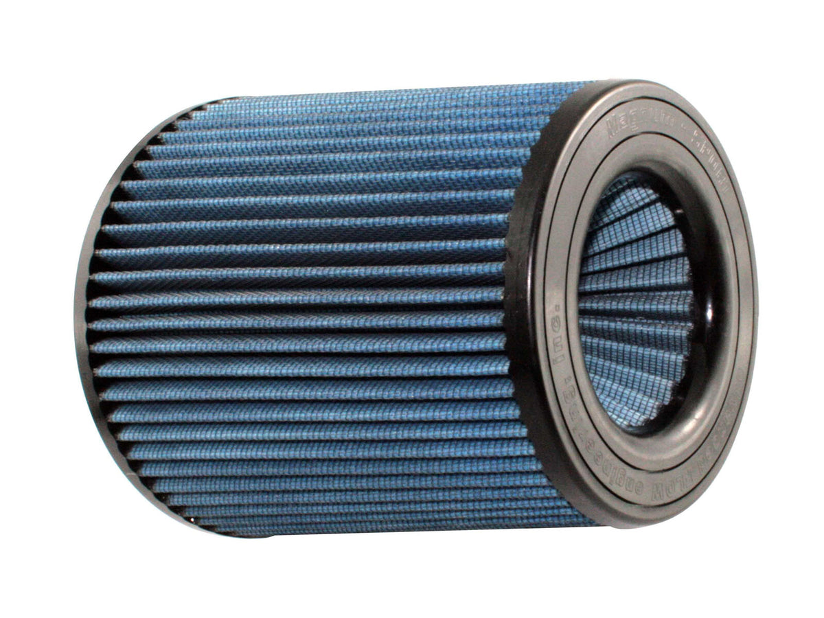 Magnum Force Intake Replacement Air Filter w/ Pro 5R Media 4-1/2 Inch F x 8-1/2 Inch B x 7 Inch T (Inverted) x 9 Inch H aFe Power-3