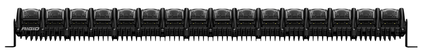 40 Inch Adapt Light Bar Adapt Rigid Industries