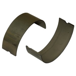 .001 Inch Connecting Rod Bearing for 1994-1998 Jeep Grand Cherokee w/ 5.2L or 5.9L Crown Automotive-2