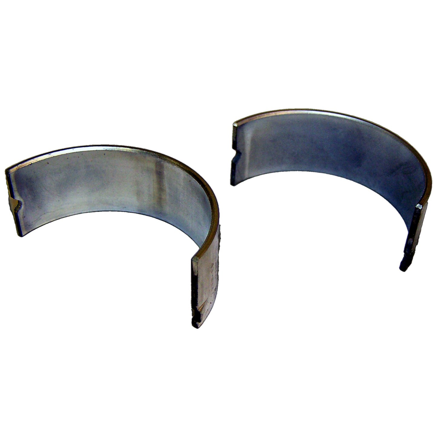 .010 Inch Oversize Connecting Rod Bearing for 94-98 Jeep Grand Cherokee w/ 5.2,5.9L Crown Automotive-2