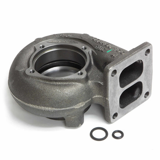 Turbine Housing Kit 94-97 Ford 7.3L Banks Power-1