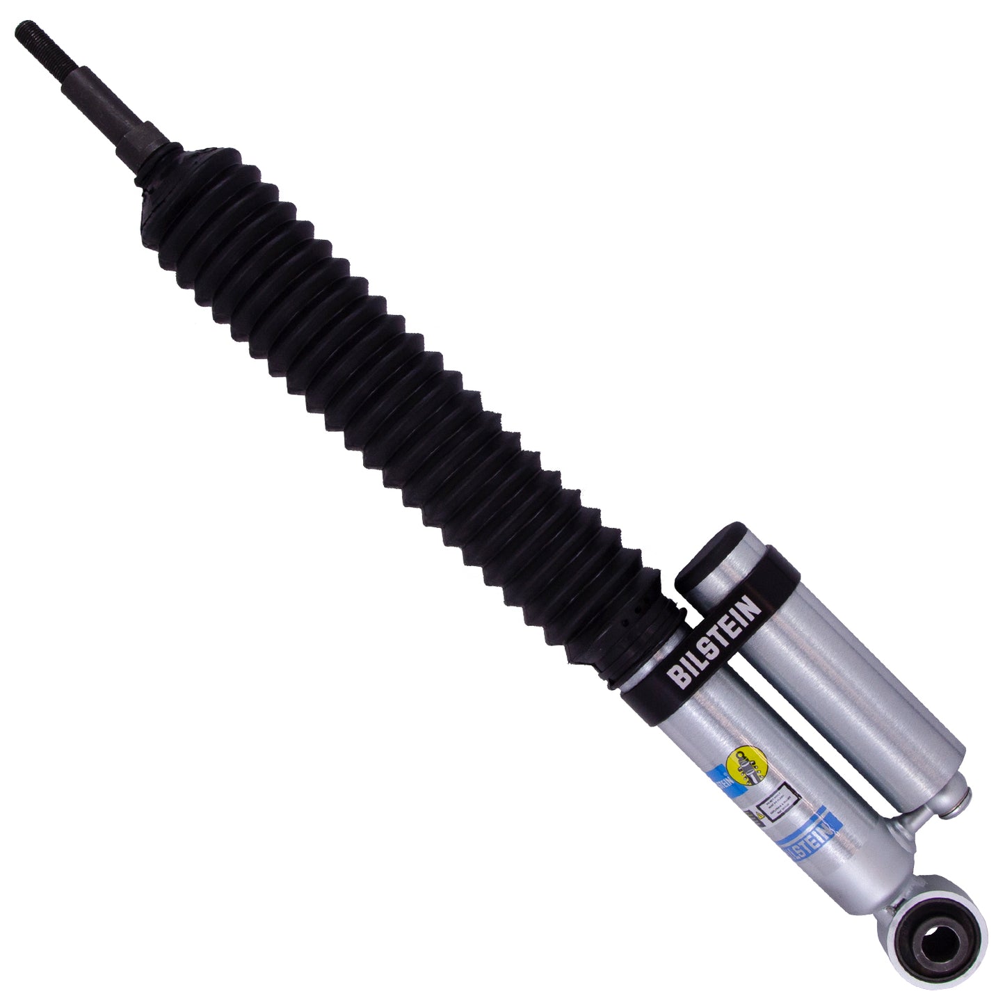 Suspension Shock Absorber Rear Left Monotube Toyota Land Cruiser 2007-1998 B8 5160 Bilstein-3
