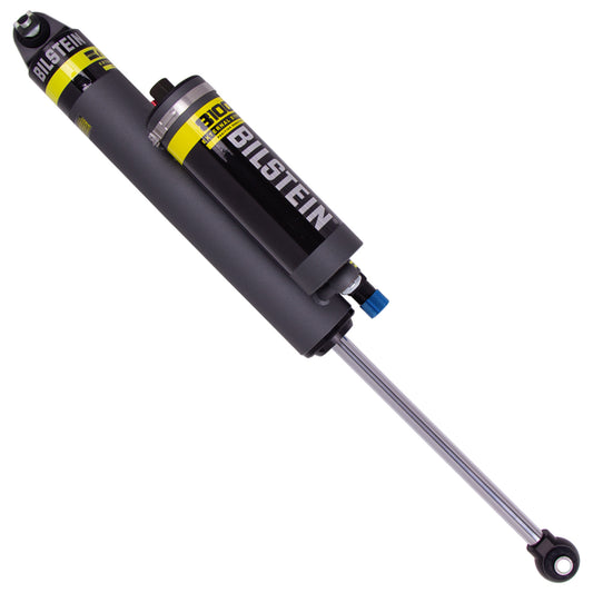 Suspension Shock Absorber Rear Left Monotube Jeep Wrangler 2017-2007 Wrangler JK 2018 B8 8100 (Bypass) Bilstein-1