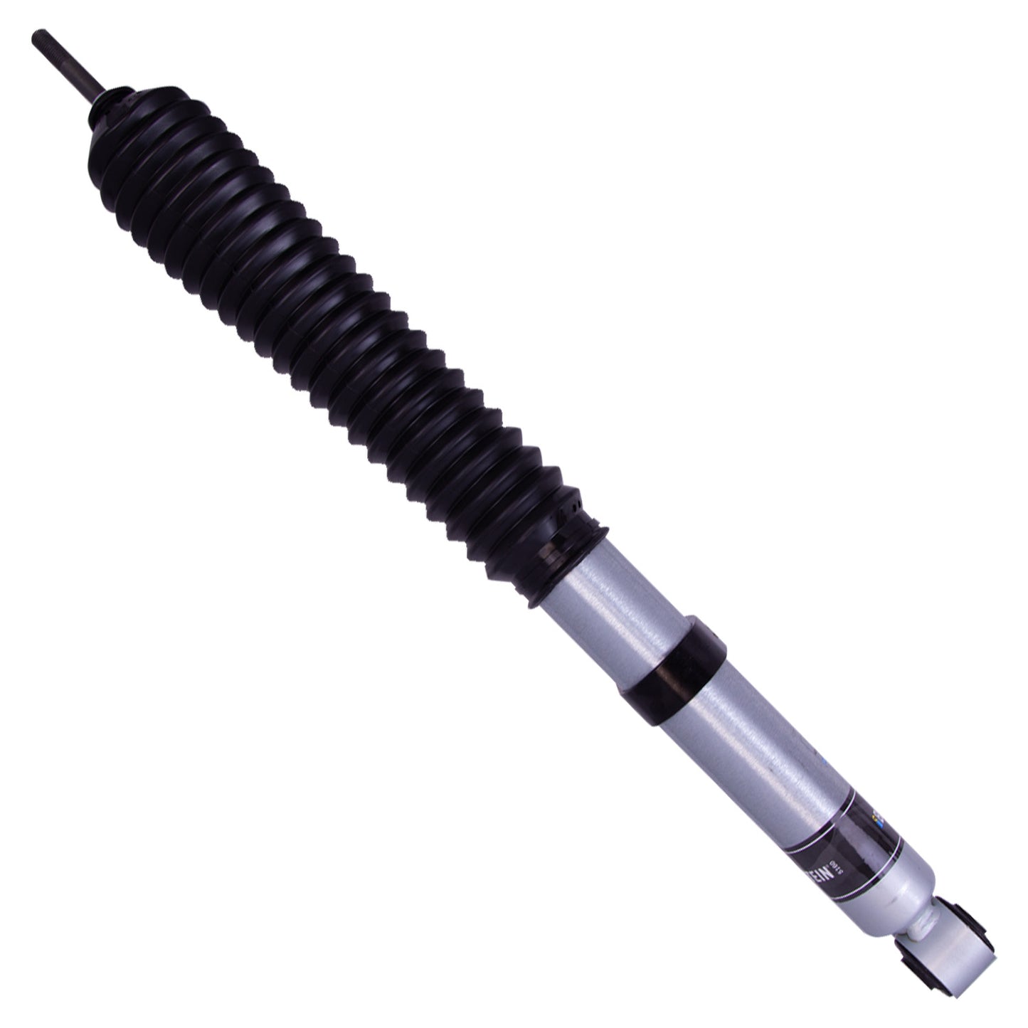 Suspension Shock Absorber Rear Monotube Ram 2500 2025-2014 Power Wagon For Rear Lifted Height 0-0.5 Inch B8 5160 Bilstein-3