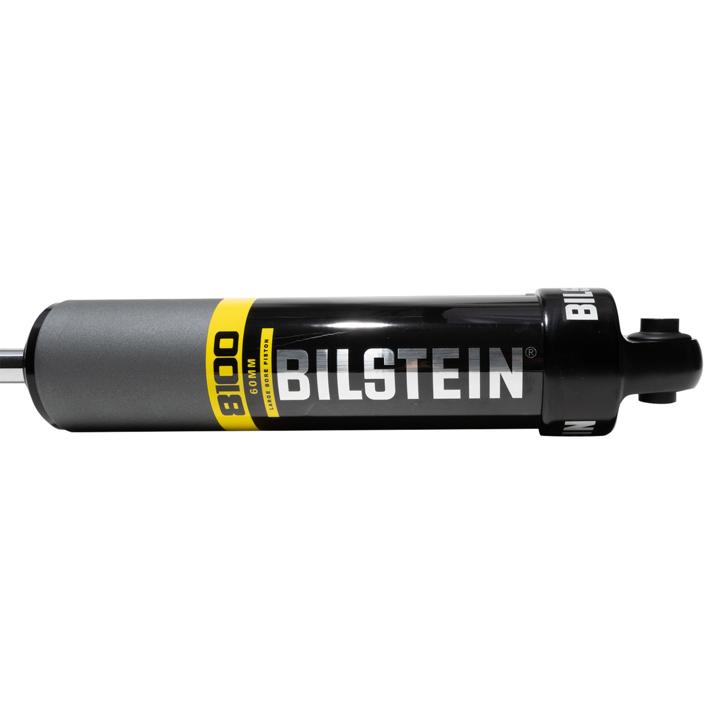 Suspension Shock Absorber Rear Monotube Ram 2500 19-25 B8 8100 Bilstein-9
