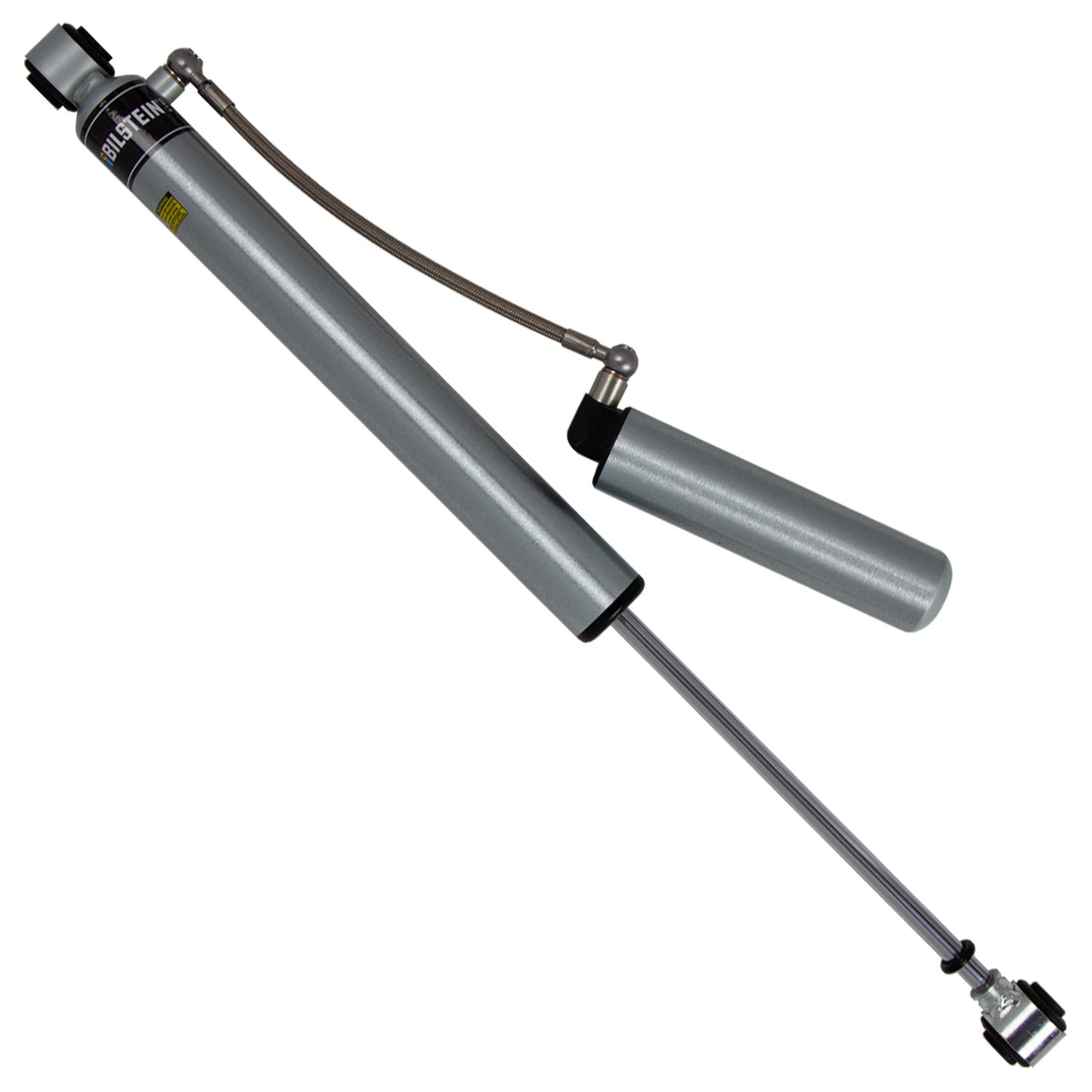 Suspension Shock Absorber Rear Monotube Ram 3500 2025-2013 B8 5160 Bilstein-4