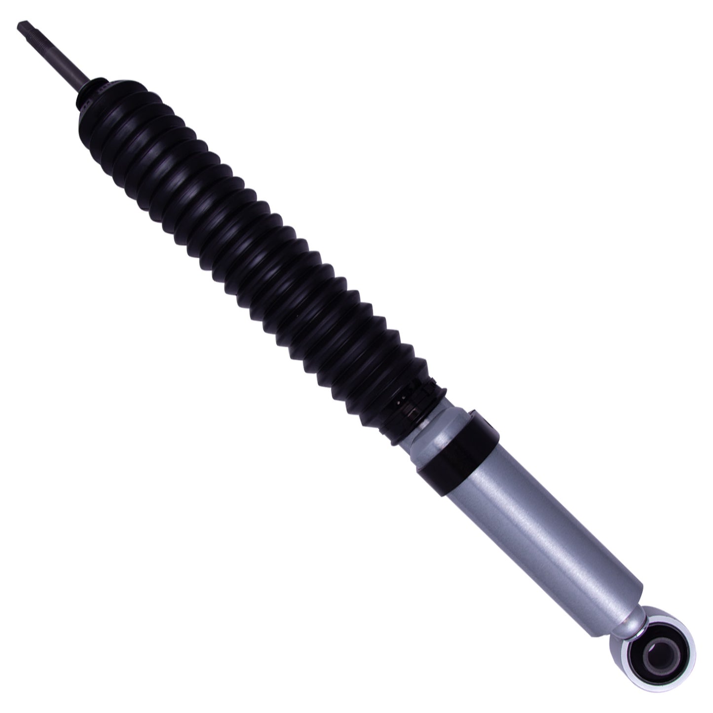Suspension Shock Absorber Rear Right Monotube Toyota Land Cruiser 2011-2008 Land Cruiser 2021-2013 B8 5160 Bilstein-3