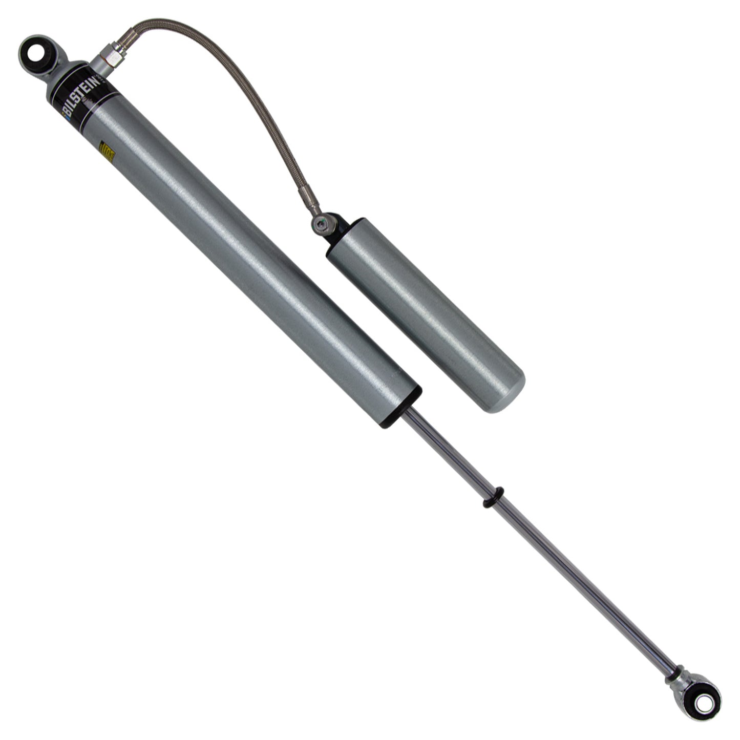 Suspension Shock Absorber Rear Monotube Ford F-250 Super Duty 2025-2017 F-350 Super Duty 2025-2017 B8 5160 Bilstein-4