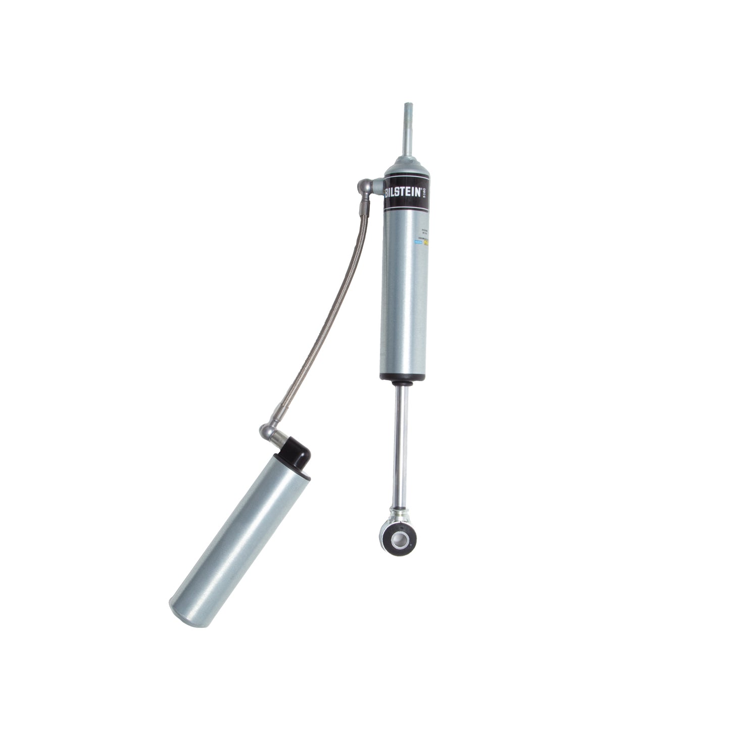 Suspension Shock Absorber Front Monotube Avalanche 2500 B8 5160 Bilstein-1