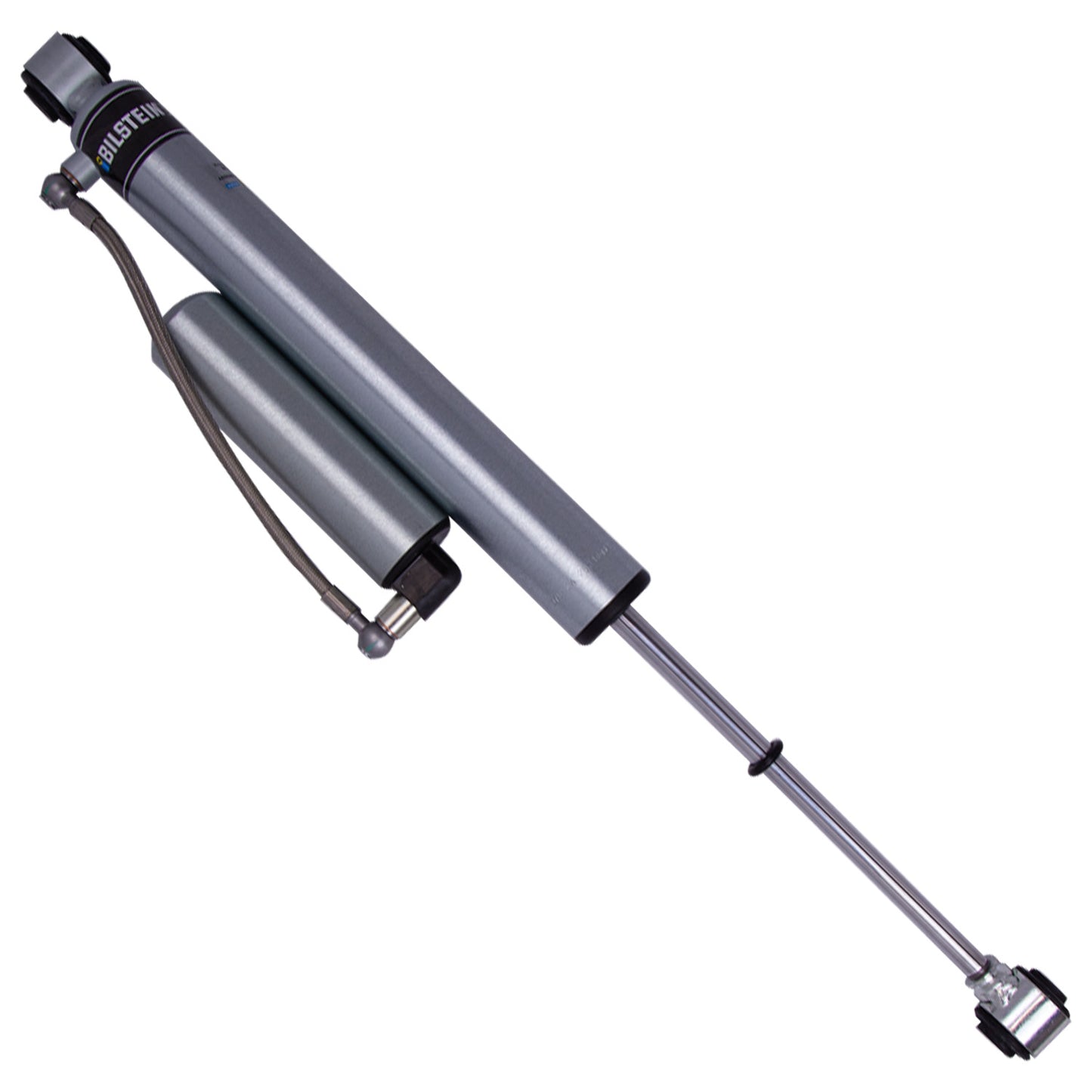 Suspension Shock Absorber Rear Monotube 19-25 Silverado/Sierra 1500 4WD 0-3 Inch B8 5160 Bilstein-3