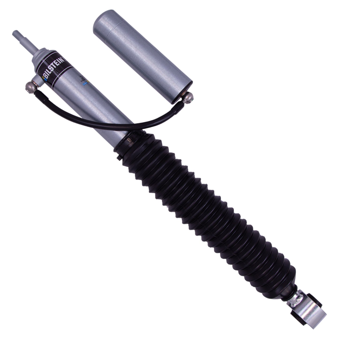 Suspension Shock Absorber Rear Right Monotube Lexus GX460 2023-2010 GX470 2009-2003 Toyota 4Runner 2024-2003 FJ Cruiser 2014-2007 B8 5160 Bilstein-3