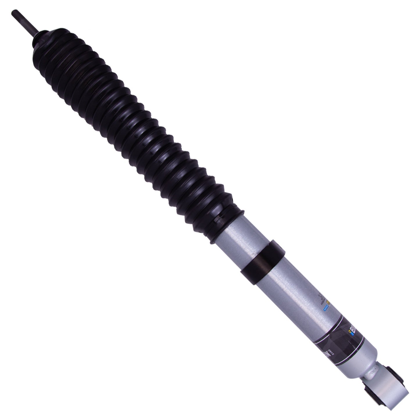 Suspension Shock Absorber Rear Left Monotube Ram 1500 2024-2019 B8 5160 Bilstein-3
