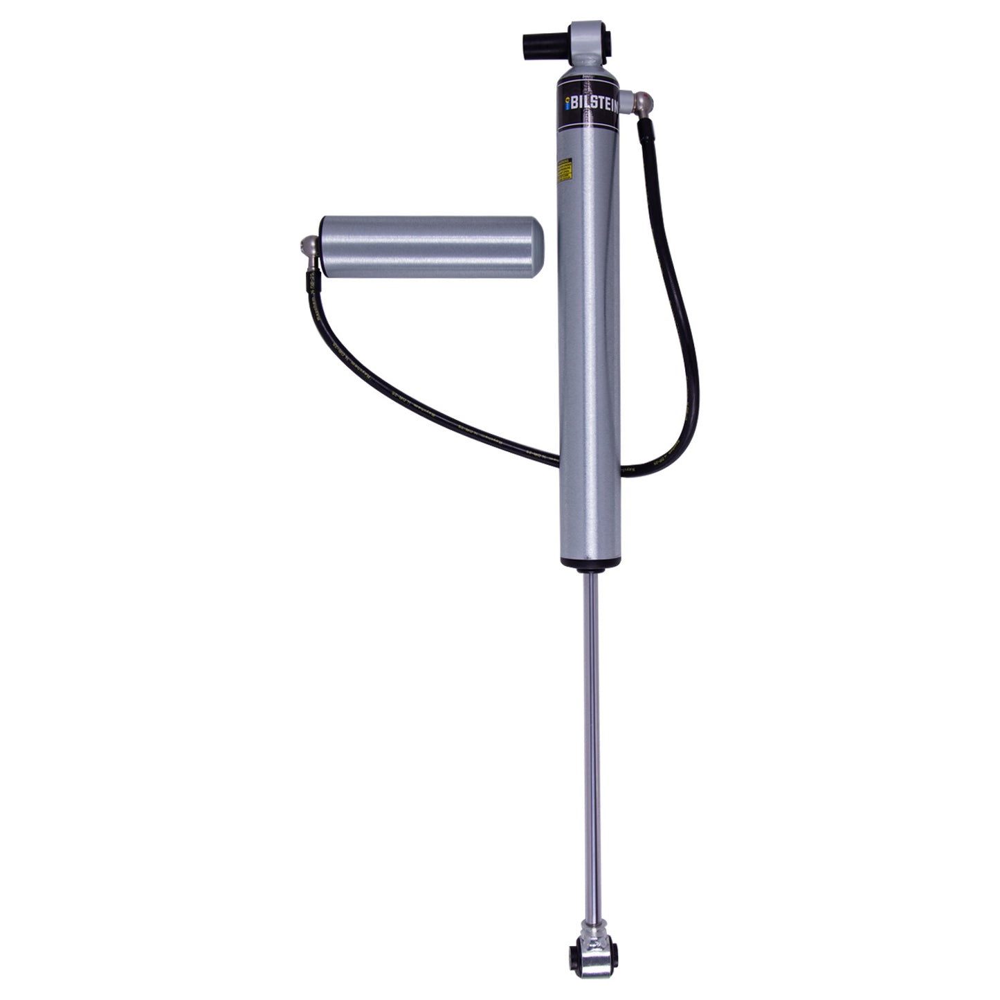 Suspension Shock Absorber Front Left Monotube Jeep Gladiator 20-25 B8 5160 Bilstein-2