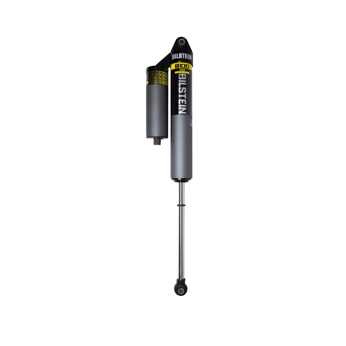 Suspension Shock Absorber Rear Monotube Jeep Gladiator 20-25 B8 8100 Bilstein-1