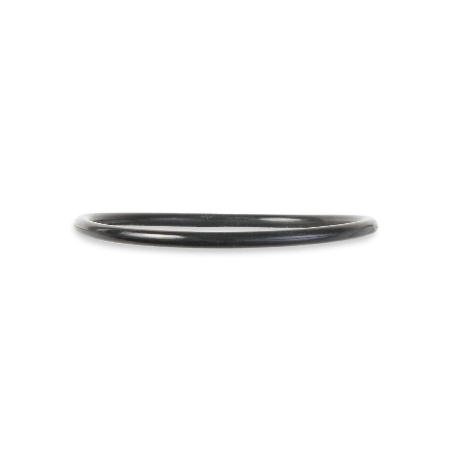 Replacement Water Neck O-Rings Fits Water Necks: 2660, 2661, 9845, 2667, and 2663 Mr Gasket-2