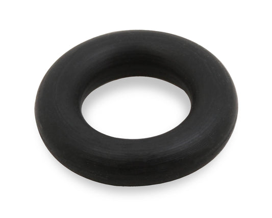 O-Ring Service Kit For Airforce 2701/02 O-Ring Kit That Seal The Bolts That Hold The Manifold To The Cylinder Head When Using An Atomic Airforce Manifold Pn 2701 Or 2702 MSD Ignition-1