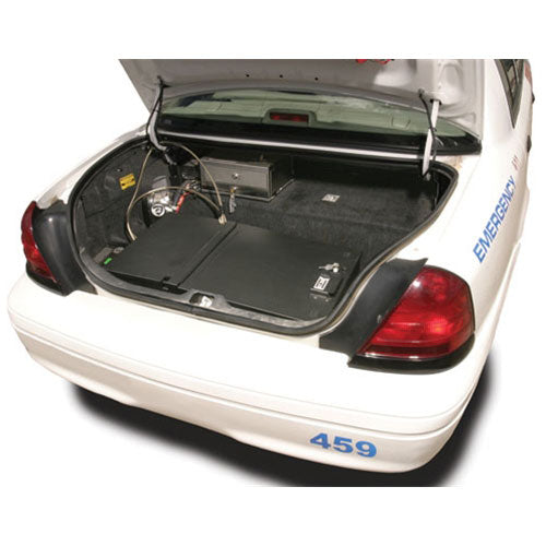 Tactical Lockbox Universal 39 x 23 x 12 Inch Black Products Tuffy Security-1