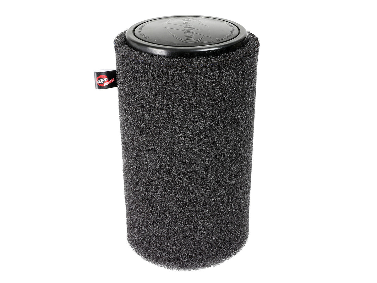 Filter Guard Foam Pre-Filter For Use With 81-10068 / 87-10068 aFe Power-1