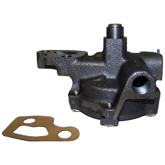 Oil Pump for 1994-1998 Jeep ZJ, ZG Grand Cherokee w/ 5.2L, 5.9L Engines Crown Automotive-1