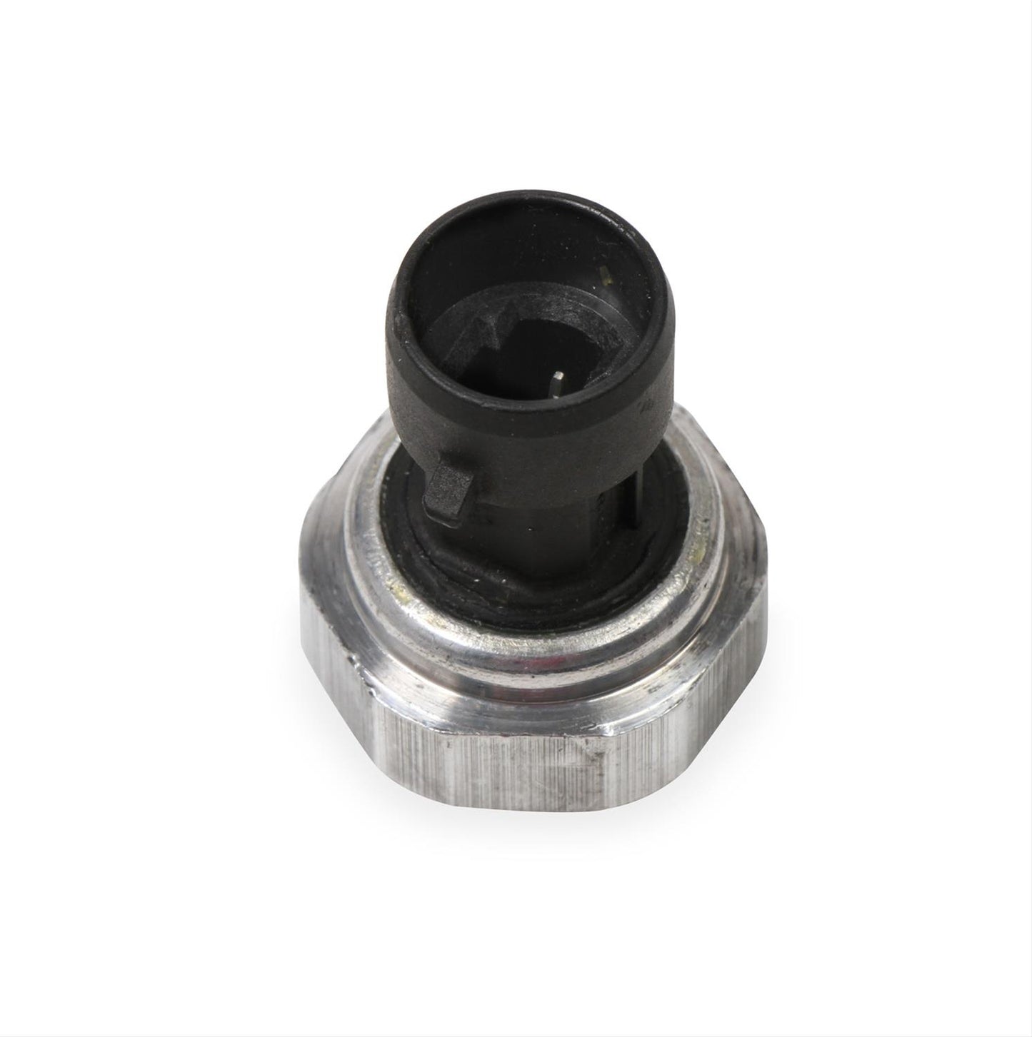Atomic Tbi, Fuel Pressure Sensor -6 Orb Fuel Pressure Sensor, Atomic Tbi, -6 O-Ring Boss MSD Ignition-2