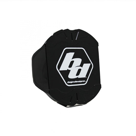LP4 Single Rock Guard Baja Designs-1