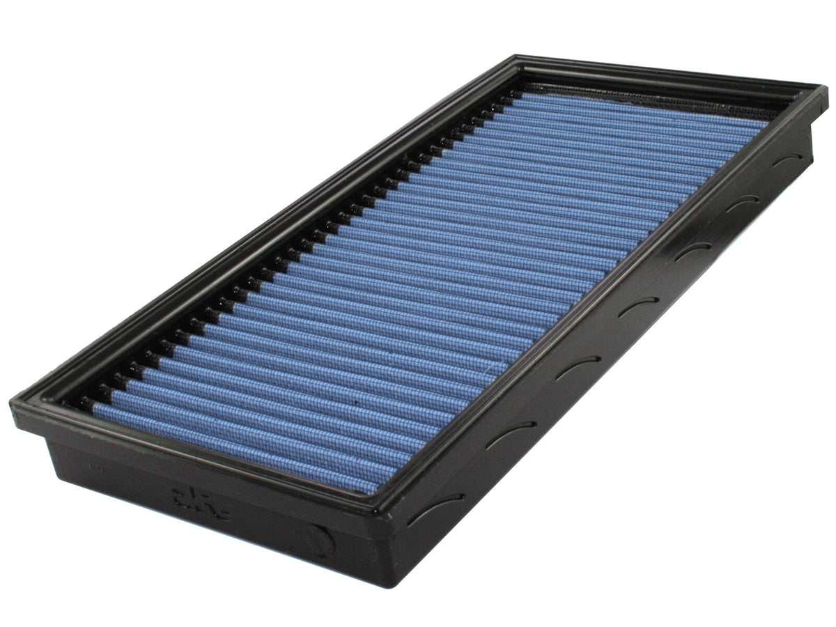 Magnum Flow OE Replacement Air Filter w/ Pro 5R Media Jeep Cherokee (XJ) 87-01 aFe Power