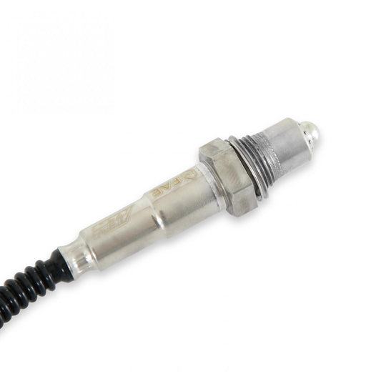 /FAE Wideband InchReplacement Inch Sensor Compatible with Part #30-0300 AEM Electronics-1