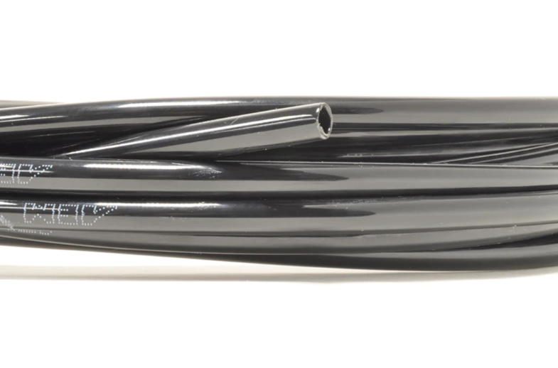 V3 Water/Methanol Hose Kit 20 ft. Length 1/4 Inch AEM Electronics-3