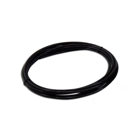 V3 Water/Methanol Hose Kit 20 ft. Length 1/4 Inch AEM Electronics-1