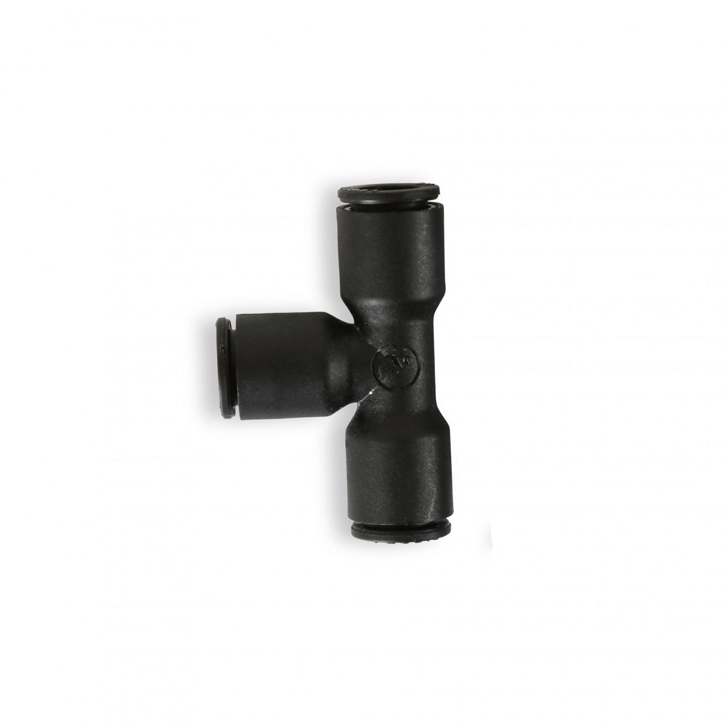 V3 Water/Methanol Injector Kit Includes Complete Injector Assembly, T-Fitting and Hose AEM Electronics-3