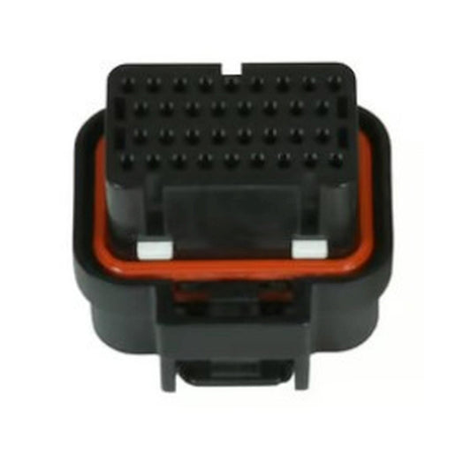 BMS Plug & Pin Kit Supplied with Terminals, Seals, and Housings AEM Electronics-1