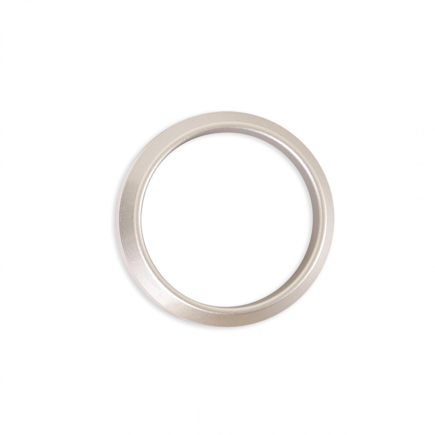 Classic Digital Temperature Gauge Kit Oil/Trans/Water from 100-300 Degrees Fahrenheit AEM Electronics-5