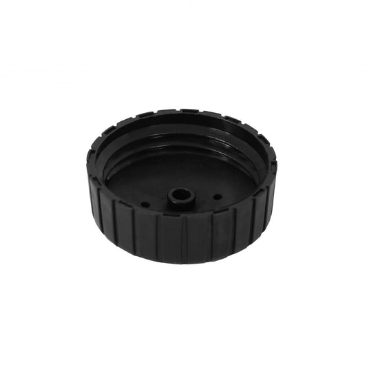 Water Methanol Reservoir Cap Replacement Cap For Water/Methanol Reservoir AEM Electronics-1