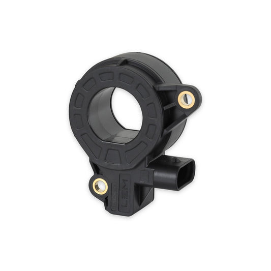 1000A Dual Channel Analog Current Sensor AEM Electronics-1