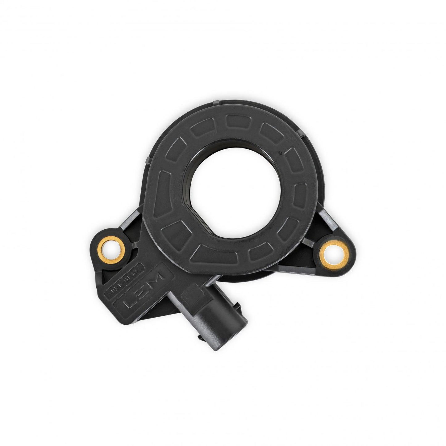 1000A Dual Channel Analog Current Sensor AEM Electronics-5