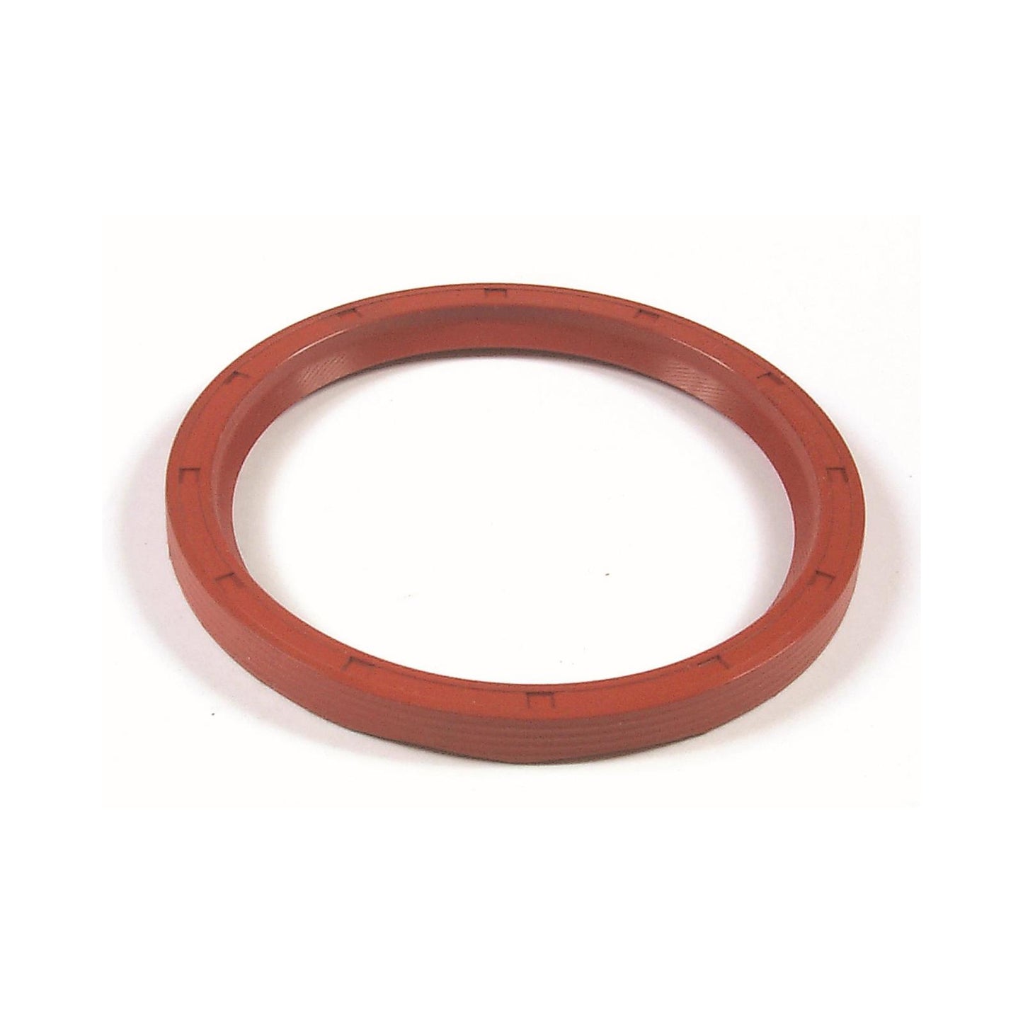 Rear Main Seal Fits 1983-2001 Ford 302/5.0L Mr Gasket
