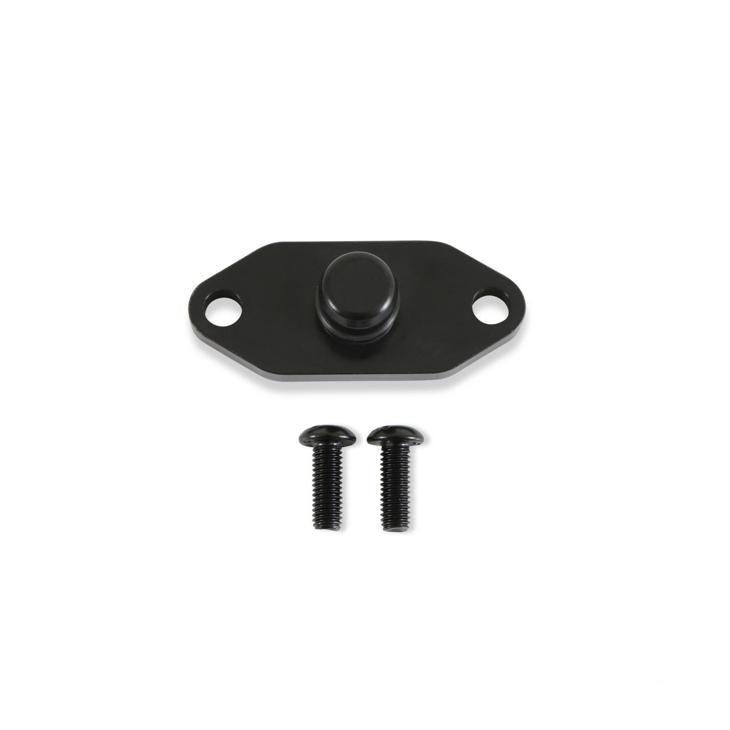 Replacement Hardware Kit Replacement Hardware Kit for GEN 3Hemi Hi-Ram Manifold Holley-3