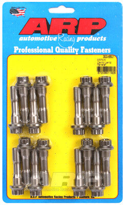 7/16 Inch Carrillo, Lentz, Ferrea Replacement Rod Bolts ARP Racing Products-3